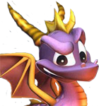 Spyro