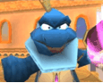 http://www.spyro-realms.com/avatar/18/585422.gif