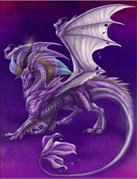 Аватар DragonPank