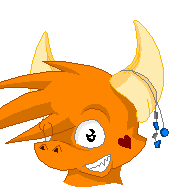 TimTheFox