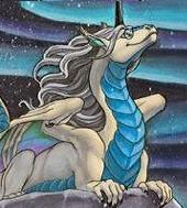 Skyblaze