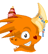 TimTheFox