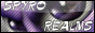 www.Spyro-Realms.com
