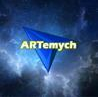 Аватар ARTemych