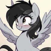 Аватар Lunar_Wind