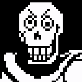 Аватар Papyrus_The_Skeleton