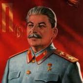 Аватар Joseph_Stalin