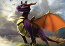 Аватар spyro_lover