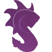 spyro-realms.com-logo