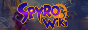 Spyro Wikia